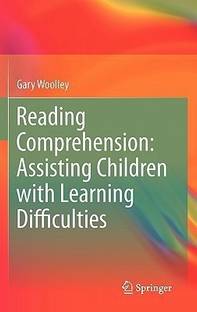 Reading Comprehension