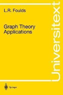 Graph Theory Applications