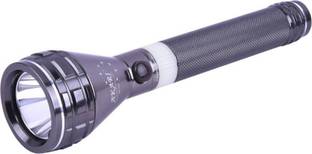 akari platina ak 1100 l led 001 Torch