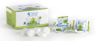 Saral magic napkin