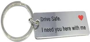 sky enterprises sky345 Key Chain