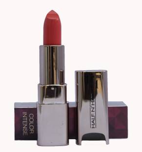 Half N Half Color Intense Lipstick