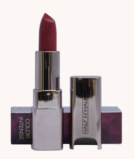 Half N Half Color Intense Lipstick