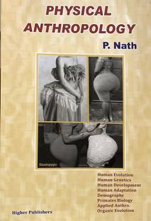 Physical Anthropology