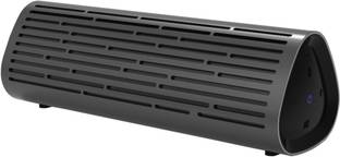 TANTRA Thunder Bluetooth Speakers Portable Wireless Speaker with 12W Rich Deep Bass 12 W Bluetooth Speaker