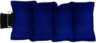 MUCH N MORE Weight Cuff 1 Kg (1 Pcs) Foot Support