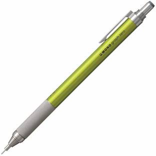 Tombow Mono Graph Zero Mechanical Pencil