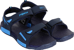pegasus sandals