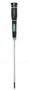 Proskit Screwdriver (-4.0 x 150mm) Precision Screwdriver Set