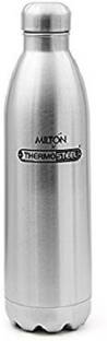 MILTON 1800 ml Steel Flask