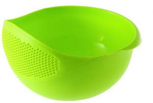 skyline enterprise Colander
