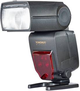 Yongnuo YN685N Wireless TTL Speedlite Flash