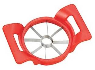 Kitchen4U Apple Slicer