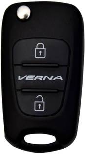 SKW Car Key Cover