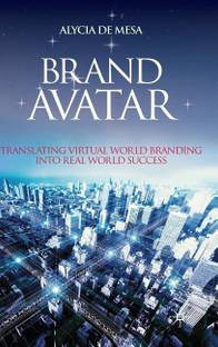 Brand Avatar