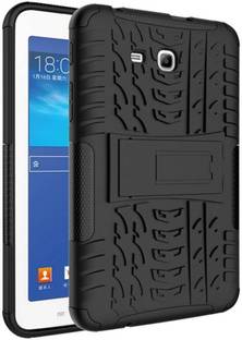 Desirtech Back Cover for Samsung Galaxy Tab 3 Lite SM-T113