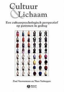 Cultuur & Lichaam
