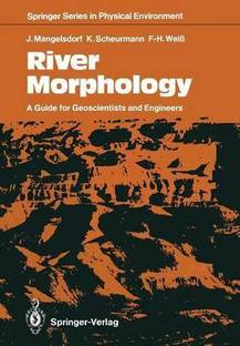 River Morphology