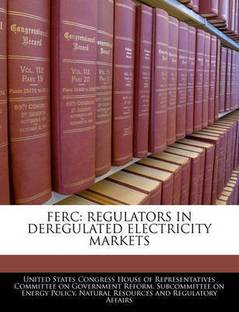 Ferc