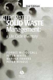 Integrated Solid Waste Management