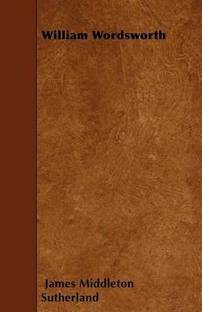 William Wordsworth