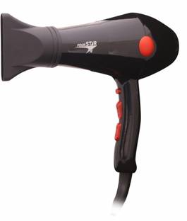 FOUR STAR FS-3100 Turbo Hair Dryer