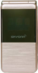 Skyonn S202