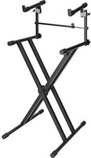 KADENCE KAD-KSTD-DX2 Keyboard Stand