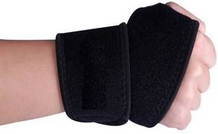 SHIVEXIM wrist support with Thumb Guard Wrist Support