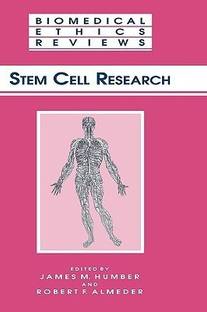 Stem Cell Research