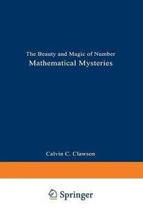 Mathematical Mysteries