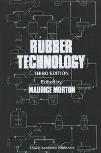 Rubber Technology
