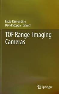 TOF Range-Imaging Cameras