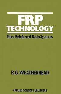 FRP Technology