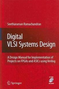 Digital VLSI Systems Design