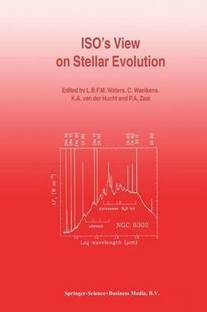 Astrophysics and Space Science