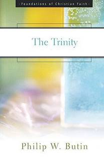 The Trinity