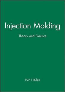 Injection Molding