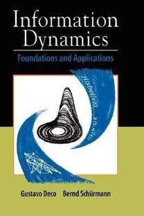 Information Dynamics