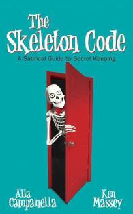 The Skeleton Code
