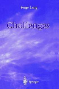 Challenges