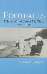 Footfalls