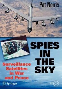 Spies in the Sky