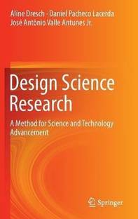 Design Science Research