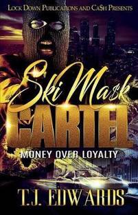 Ski Mask Cartel