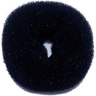 Best & Lowest Stylish Hair Donut (Large) For Women Bun