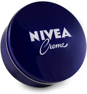 NIVEA Skin Creame