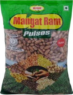 Mangat Ram Rajma Chithra (Whole)