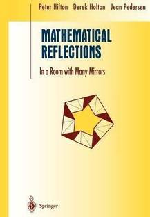 Mathematical Reflections