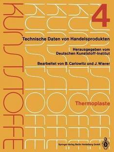 Thermoplaste